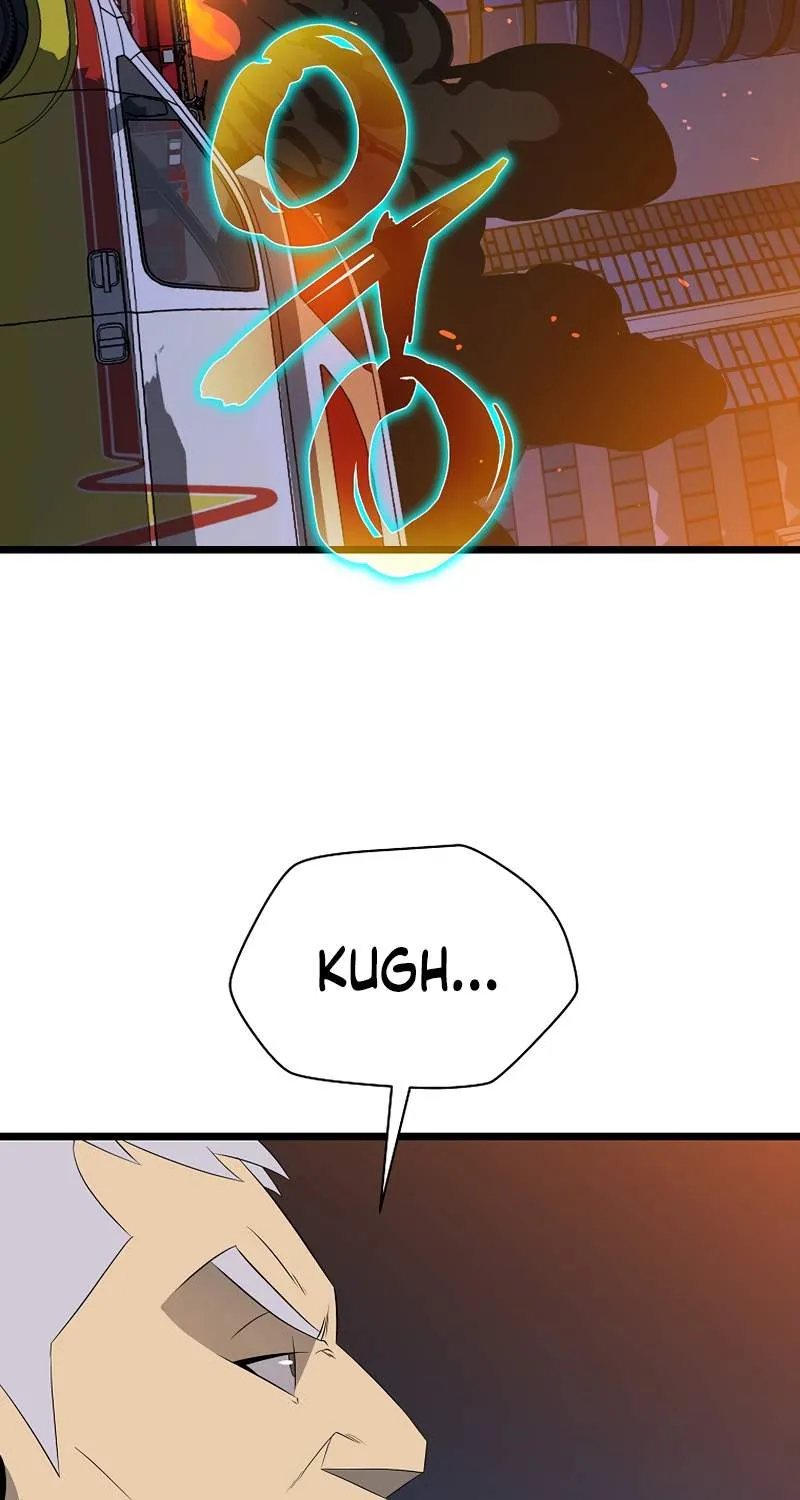 Kill The Hero Mangakakalot X Chapter 121 Page 86