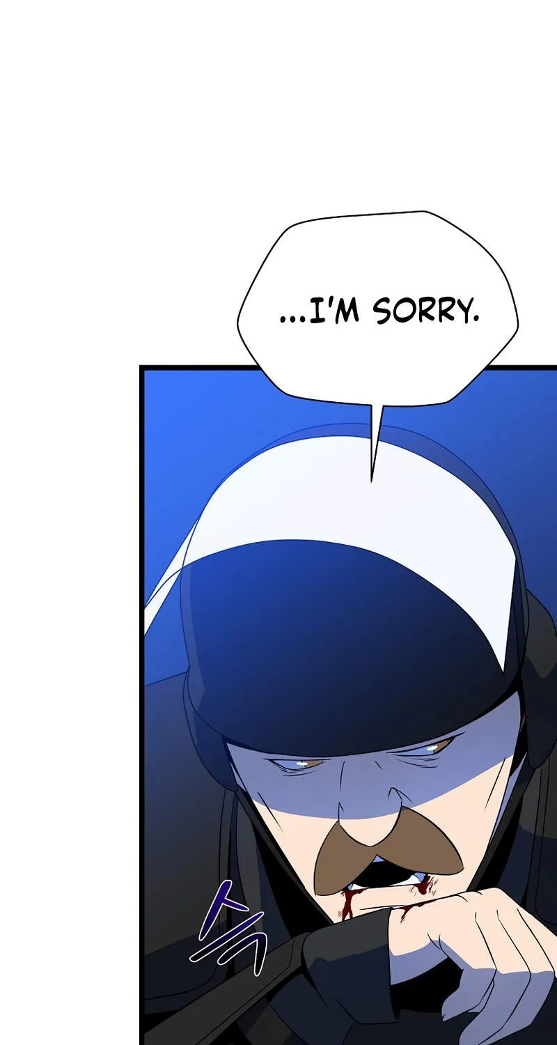 Kill The Hero Mangakakalot X Chapter 121 Page 12