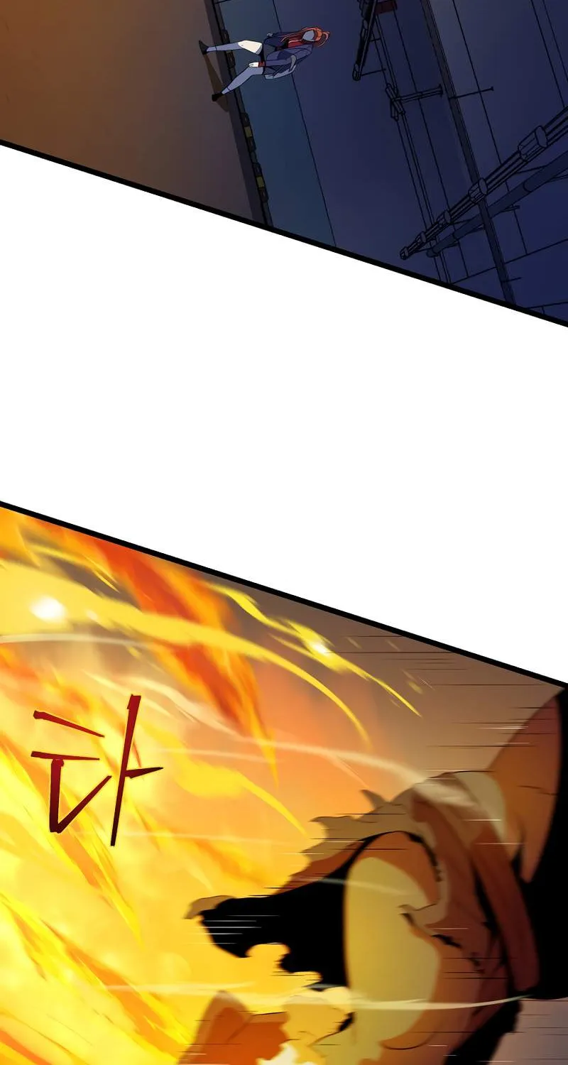 Kill The Hero Mangakakalot X Chapter 121 Page 29