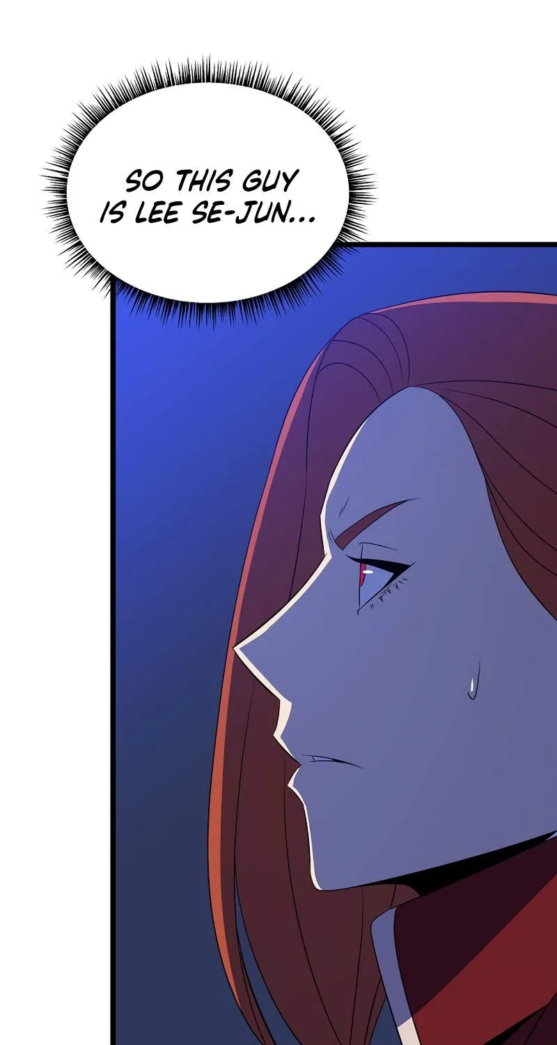 Kill The Hero Mangakakalot X Chapter 121 Page 4