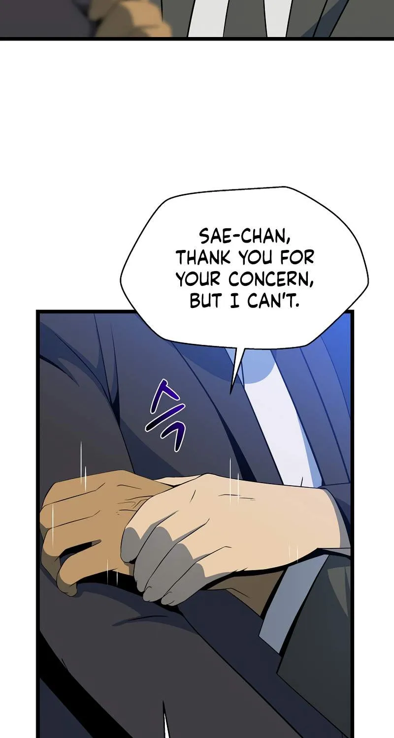 Kill The Hero Mangakakalot X Chapter 122 Page 5
