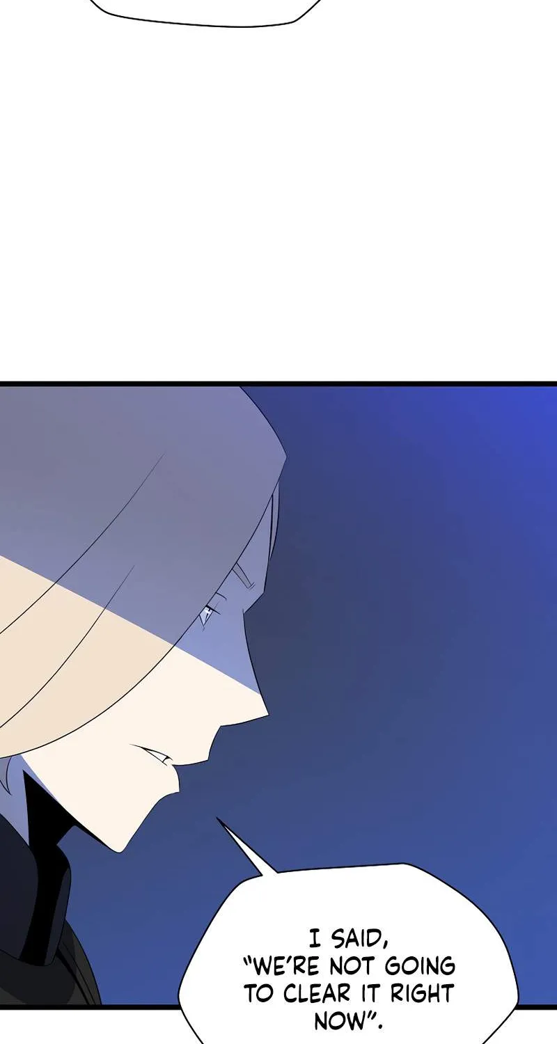 Kill The Hero Mangakakalot X Chapter 122 Page 43
