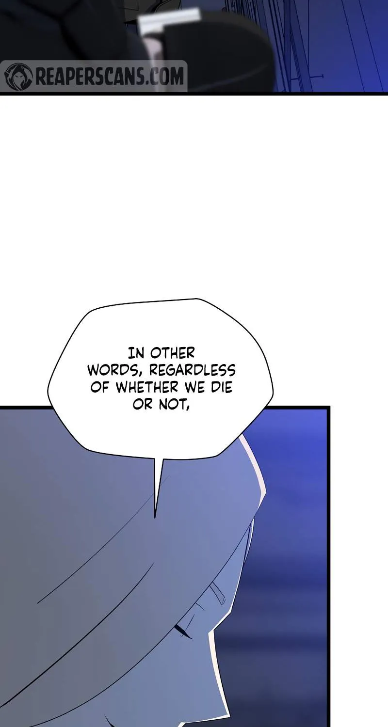 Kill The Hero Mangakakalot X Chapter 122 Page 50