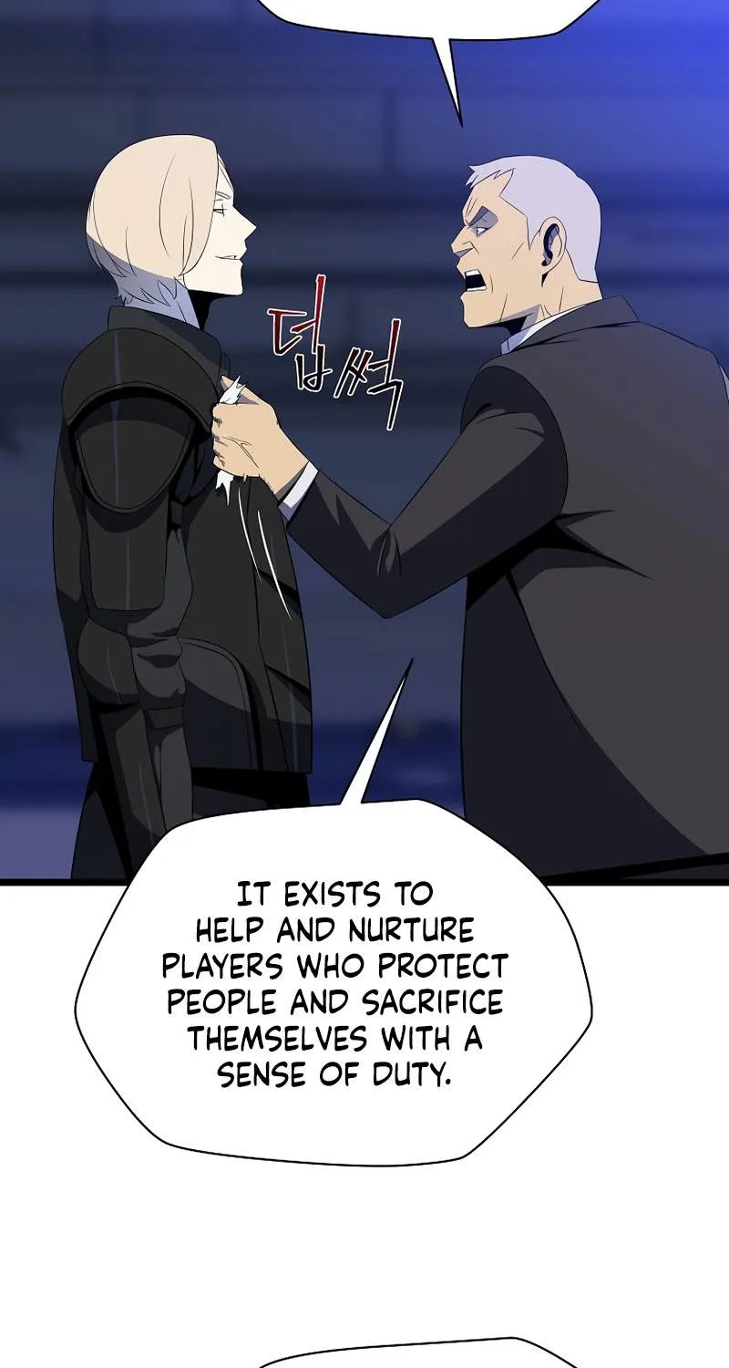 Kill The Hero Mangakakalot X Chapter 122 Page 52