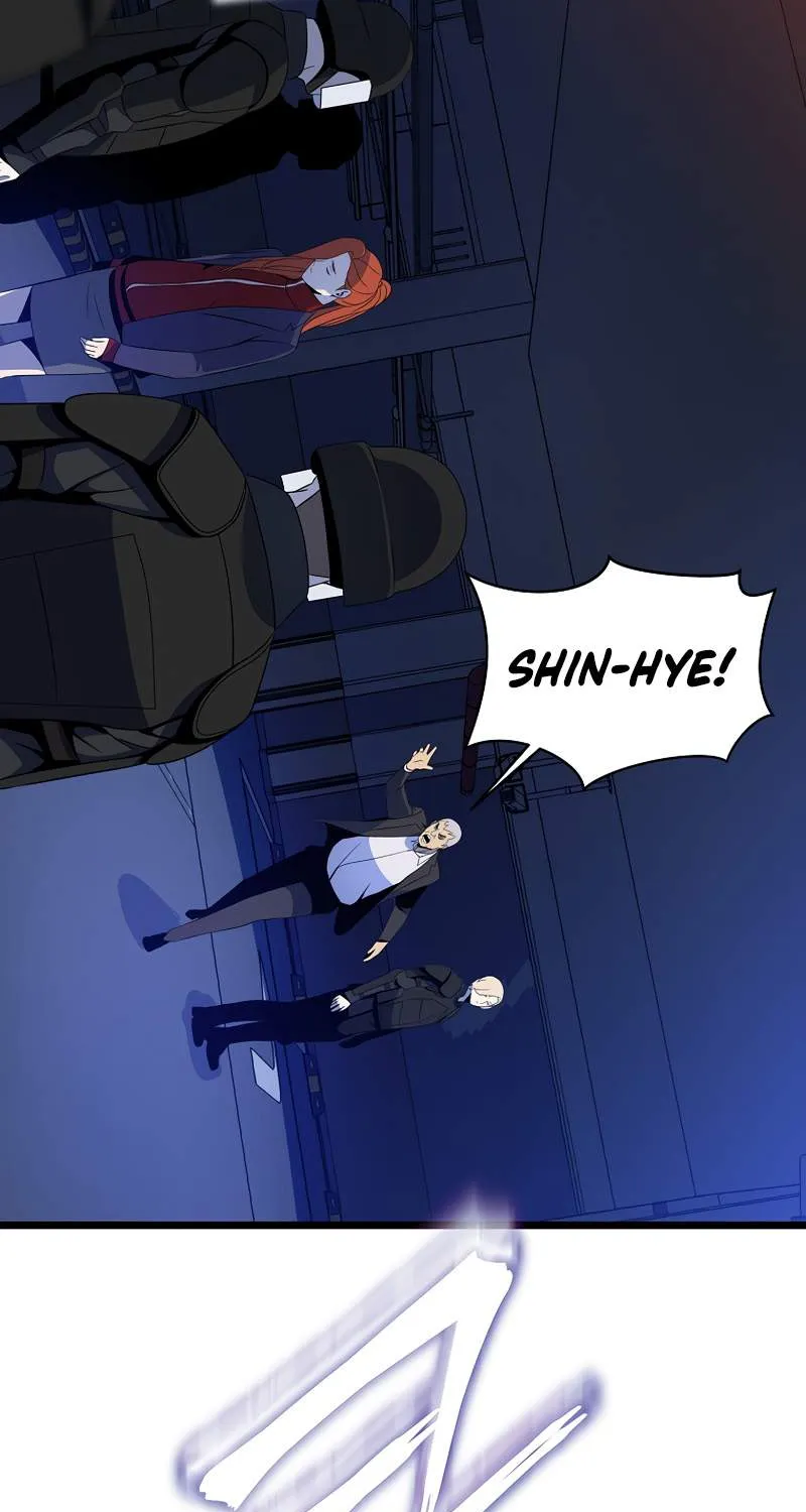 Kill The Hero Mangakakalot X Chapter 122 Page 62