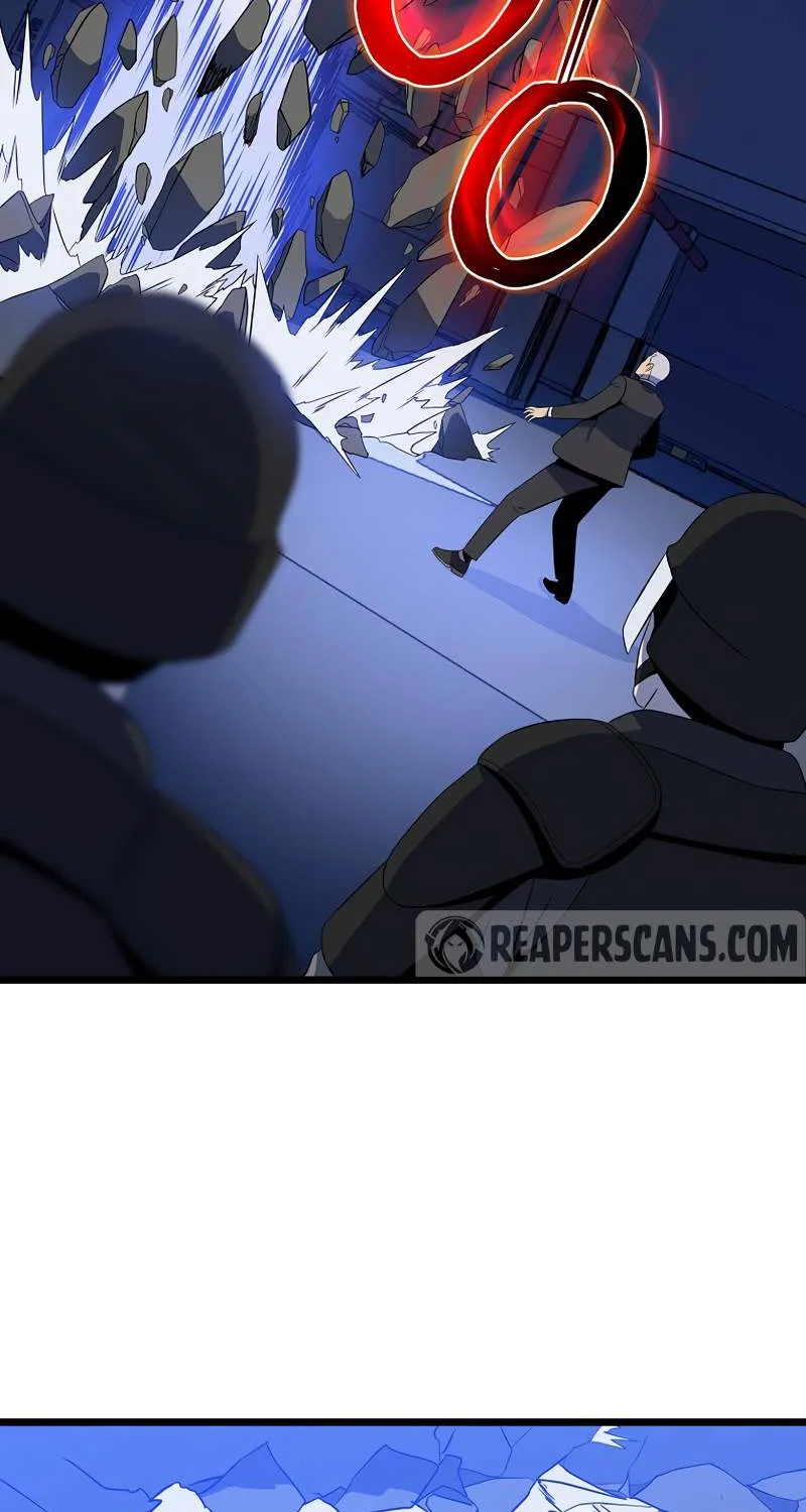 Kill The Hero Mangakakalot X Chapter 122 Page 66