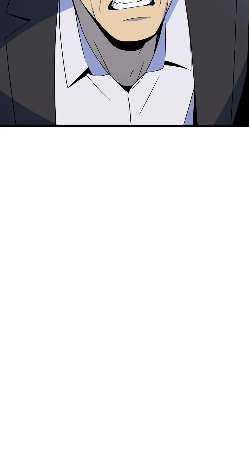 Kill The Hero Mangakakalot X Chapter 122 Page 71
