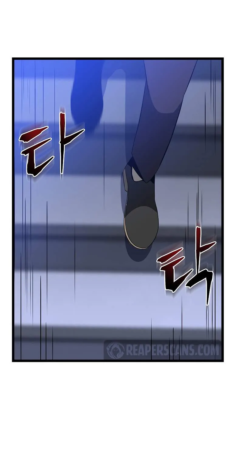 Kill The Hero Mangakakalot X Chapter 122 Page 72