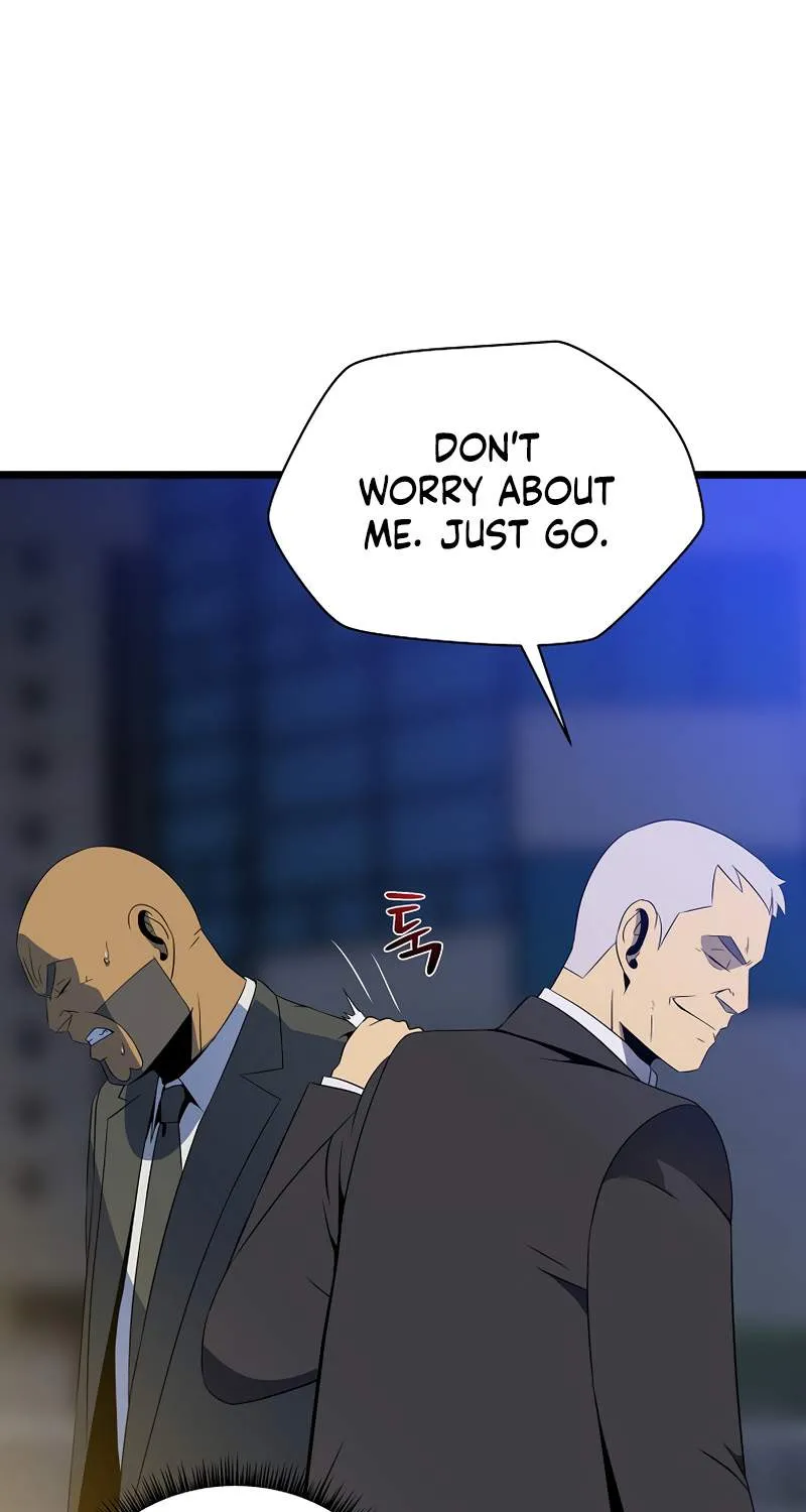 Kill The Hero Mangakakalot X Chapter 122 Page 10