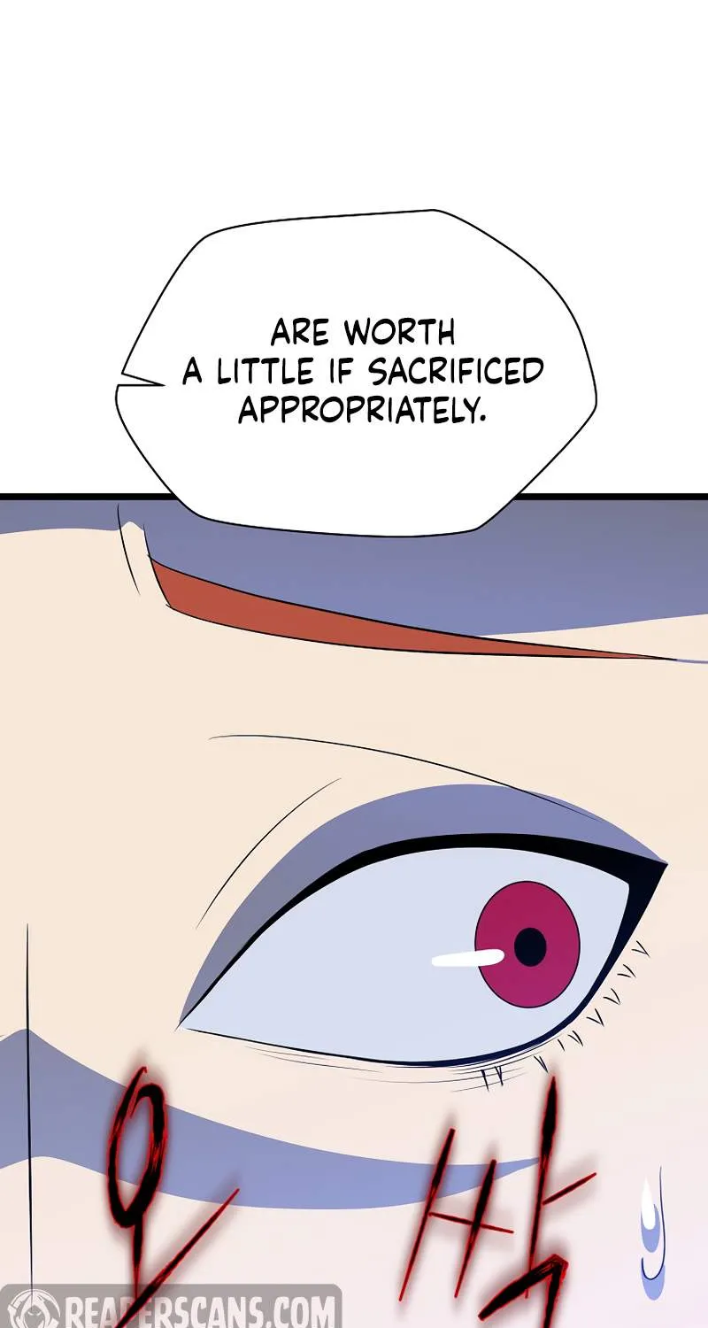 Kill The Hero Mangakakalot X Chapter 122 Page 32