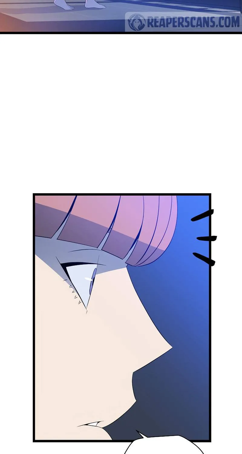 Kill The Hero Mangakakalot X Chapter 122 Page 39