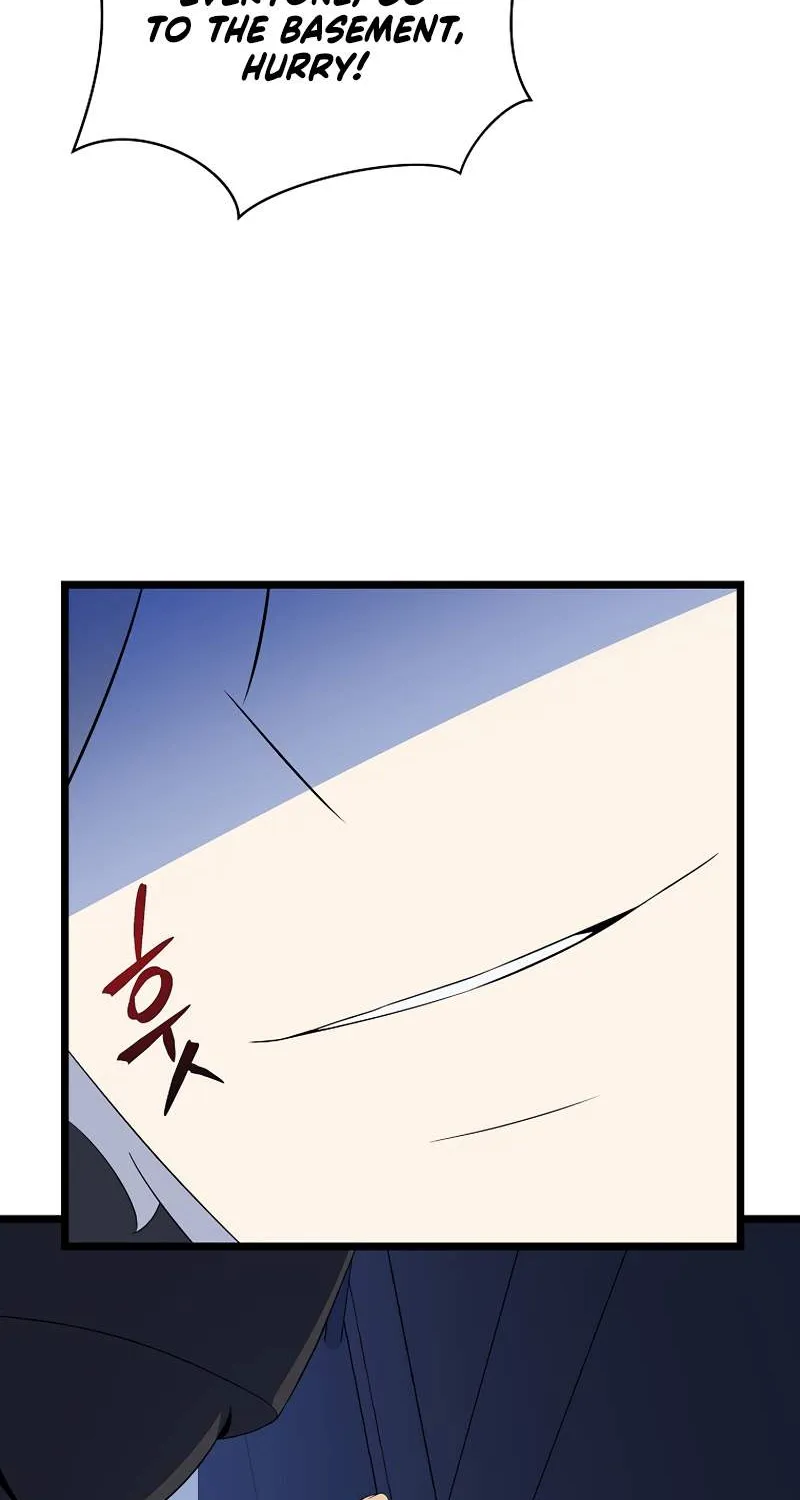 Kill The Hero Mangakakalot X Chapter 123 Page 10