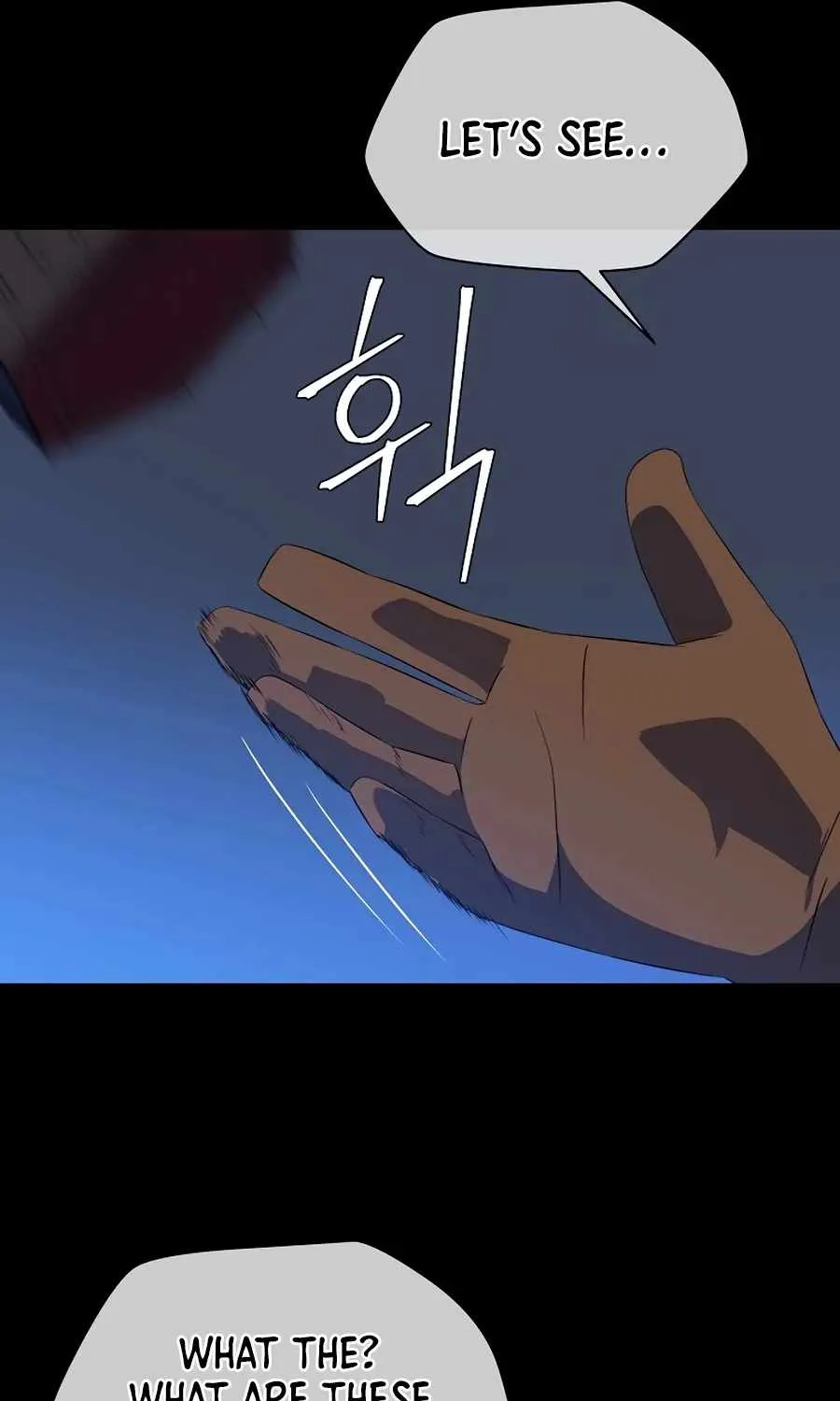 Kill The Hero Mangakakalot X Chapter 124 Page 52