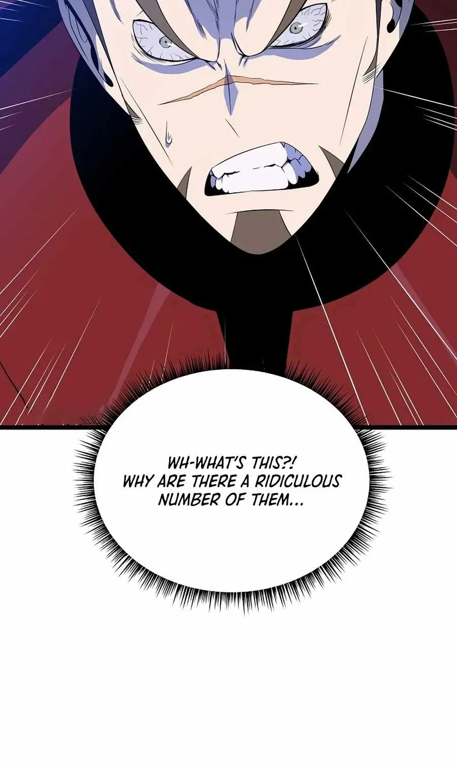 Kill The Hero Mangakakalot X Chapter 124 Page 72