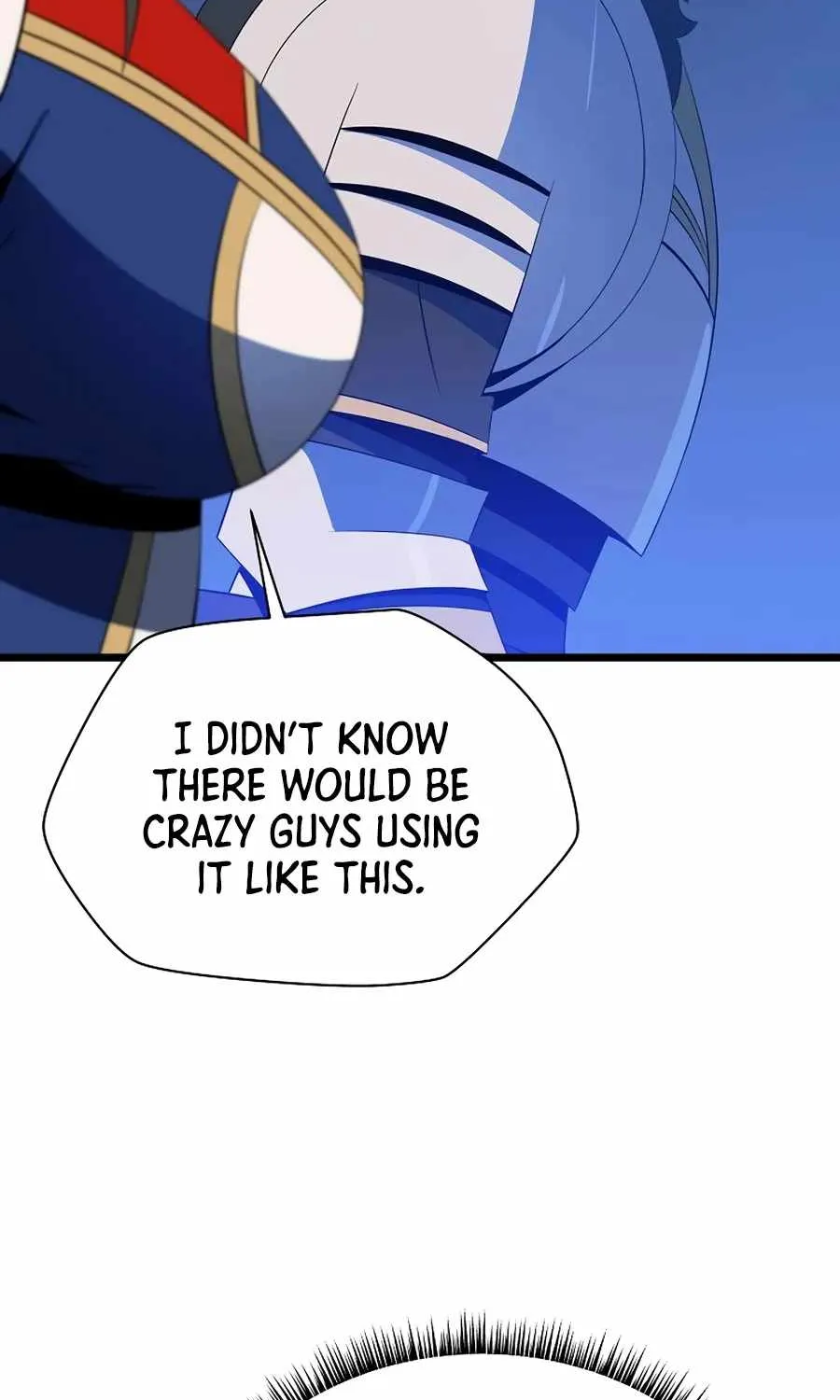 Kill The Hero Mangakakalot X Chapter 124 Page 88