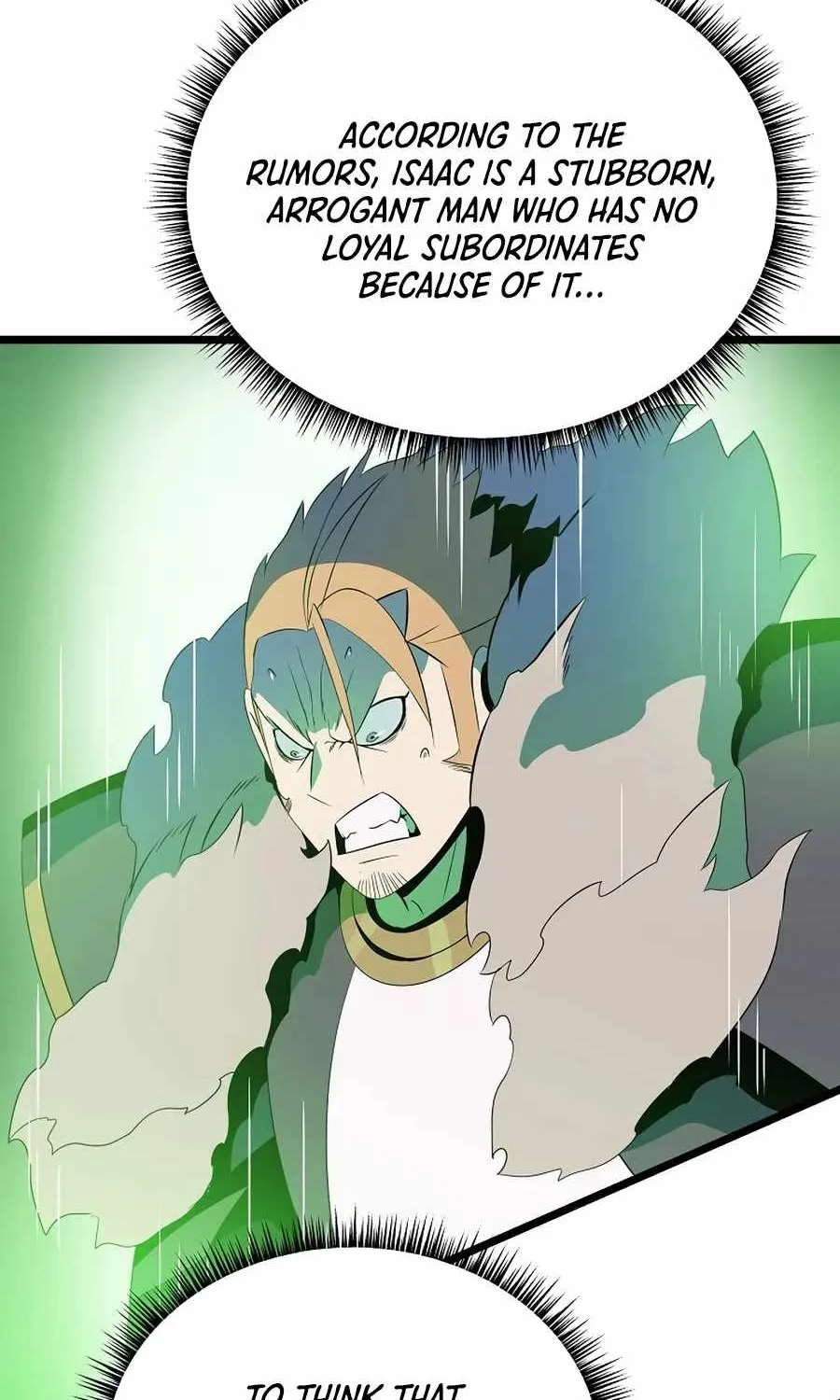 Kill The Hero Mangakakalot X Chapter 124 Page 89
