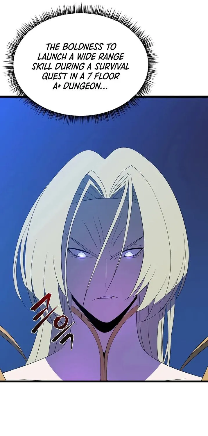 Kill The Hero Mangakakalot X Chapter 124 Page 92