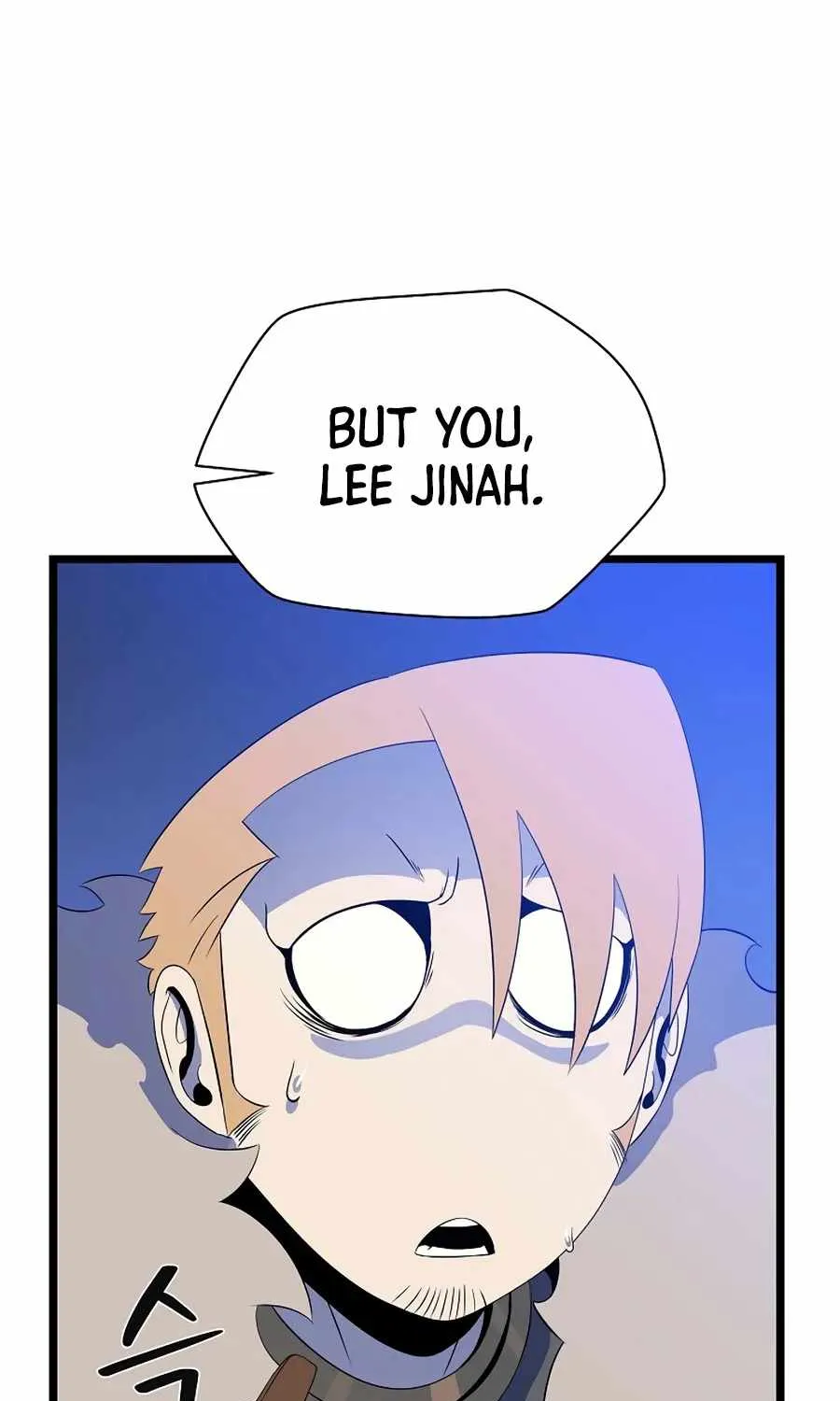 Kill The Hero Mangakakalot X Chapter 124 Page 33