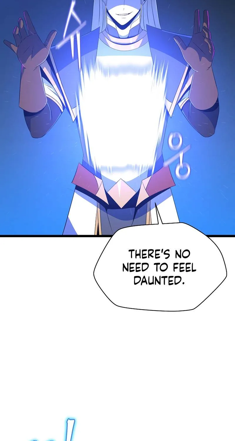 Kill The Hero Mangakakalot X Chapter 125 Page 43