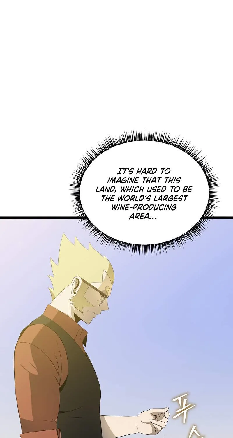Kill The Hero Mangakakalot X Chapter 125 Page 60