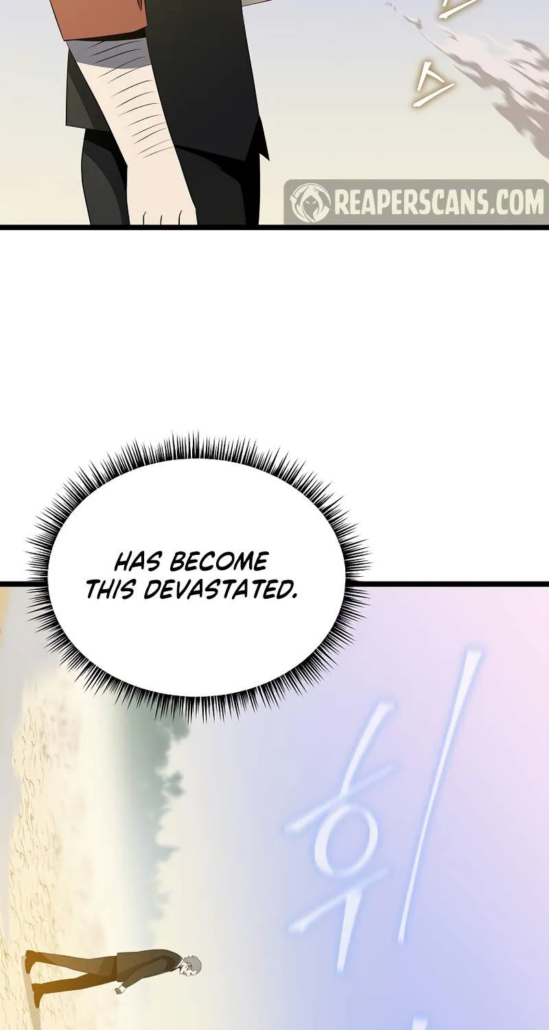 Kill The Hero Mangakakalot X Chapter 125 Page 61
