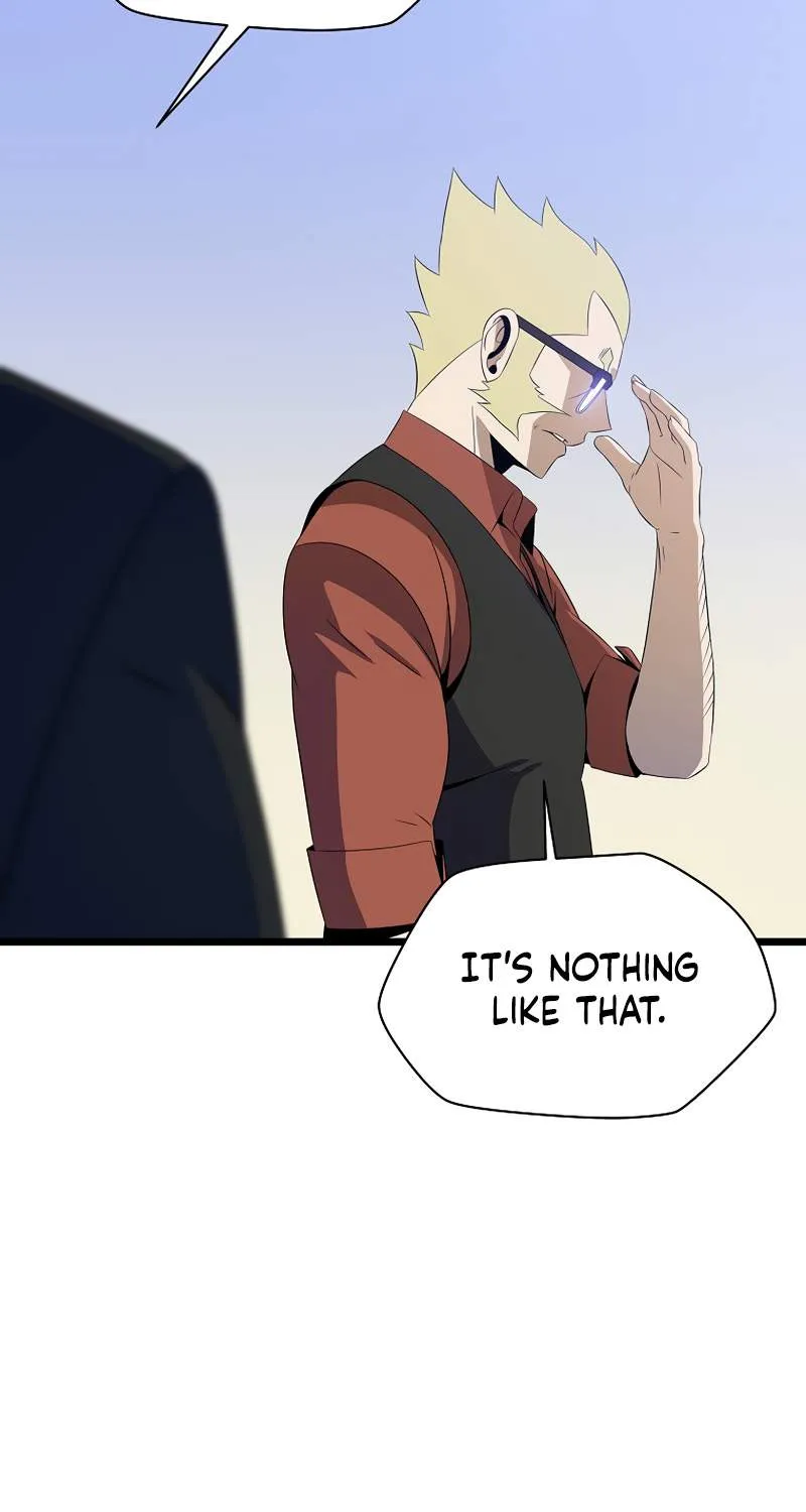 Kill The Hero Mangakakalot X Chapter 125 Page 69