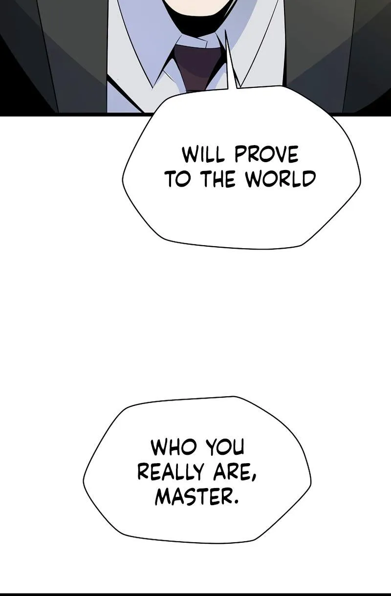 Kill The Hero Mangakakalot X Chapter 125 Page 80