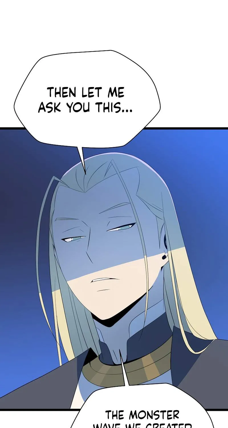 Kill The Hero Mangakakalot X Chapter 125 Page 35
