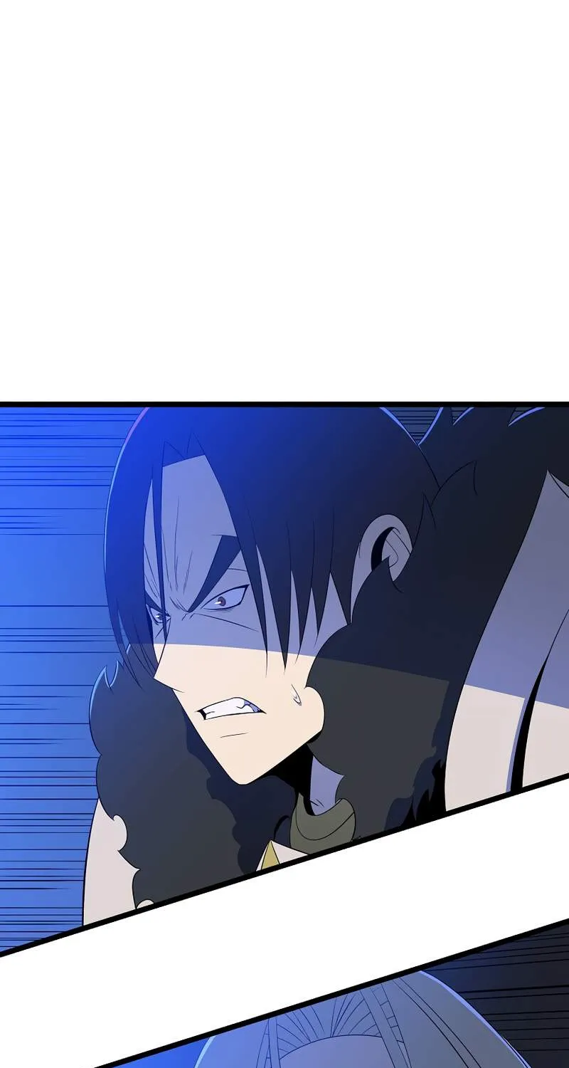 Kill The Hero Mangakakalot X Chapter 125 Page 38