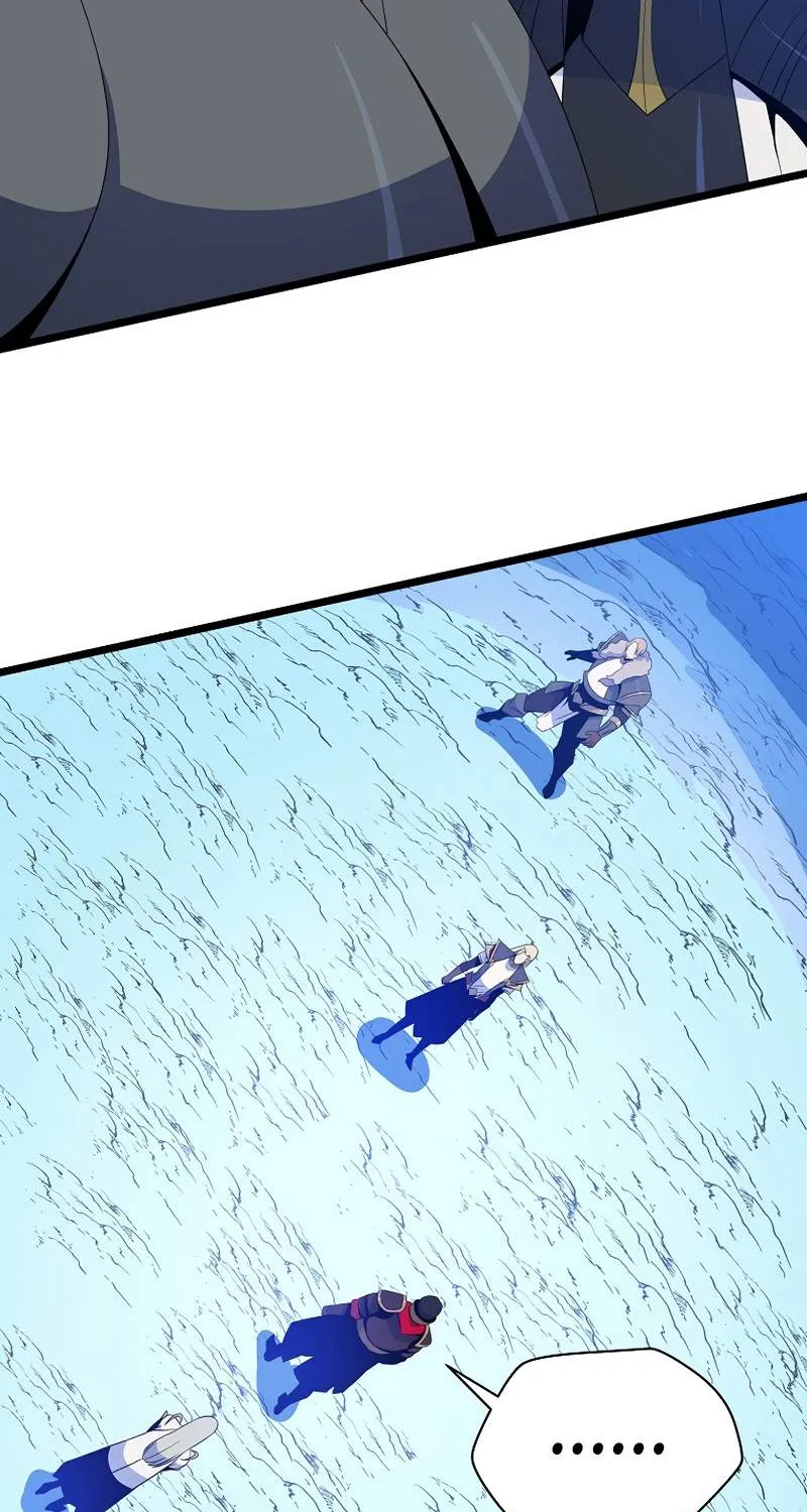Kill The Hero Mangakakalot X Chapter 125 Page 40