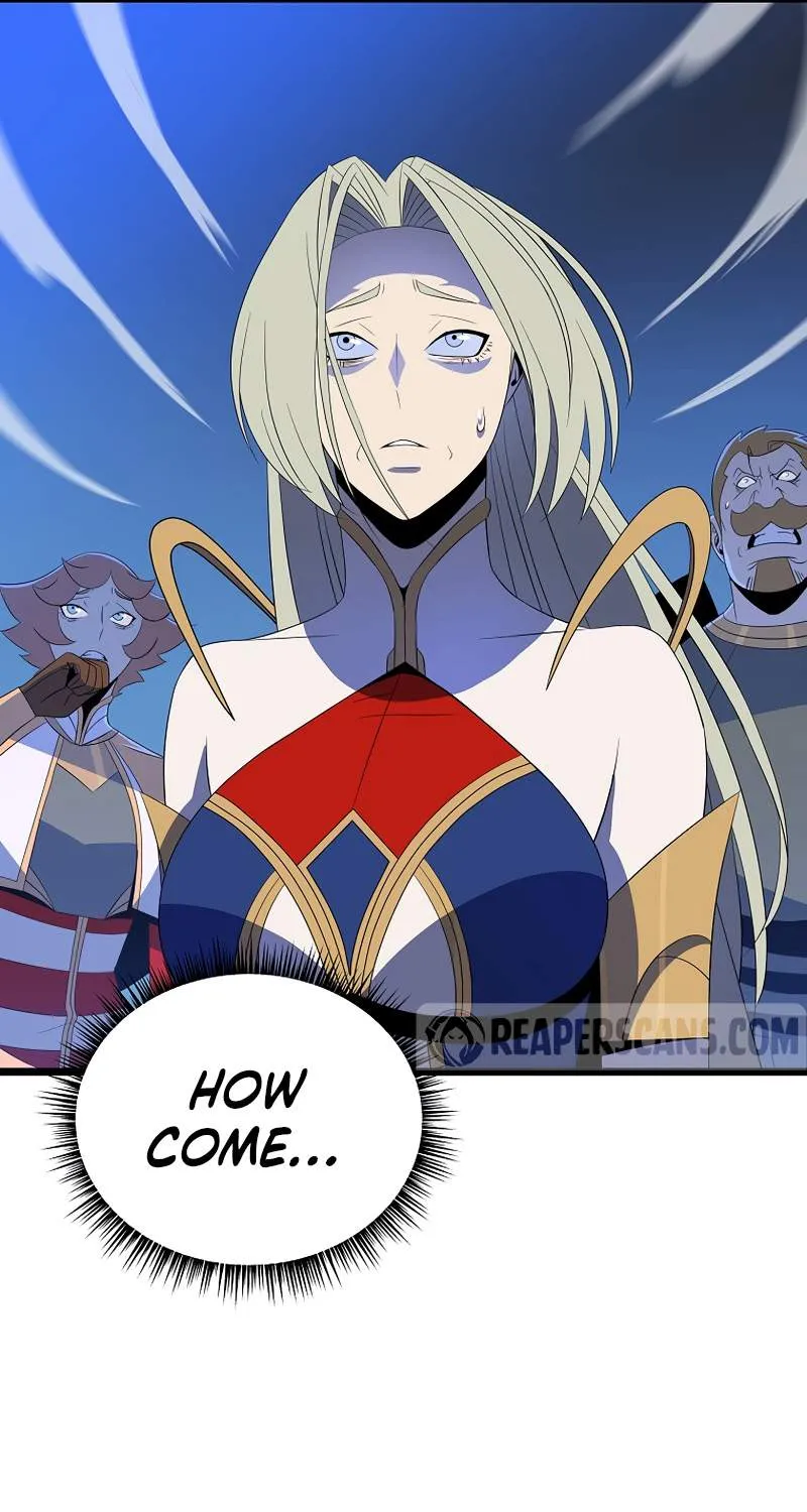 Kill The Hero Mangakakalot X Chapter 126 Page 42