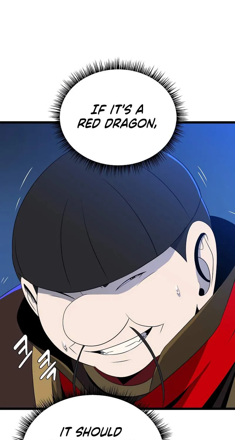 Kill The Hero Mangakakalot X Chapter 126 Page 50