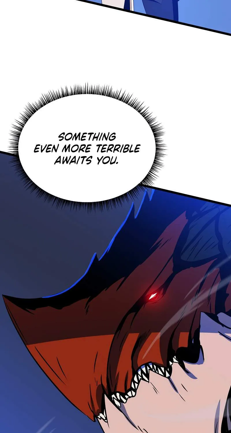 Kill The Hero Mangakakalot X Chapter 126 Page 4
