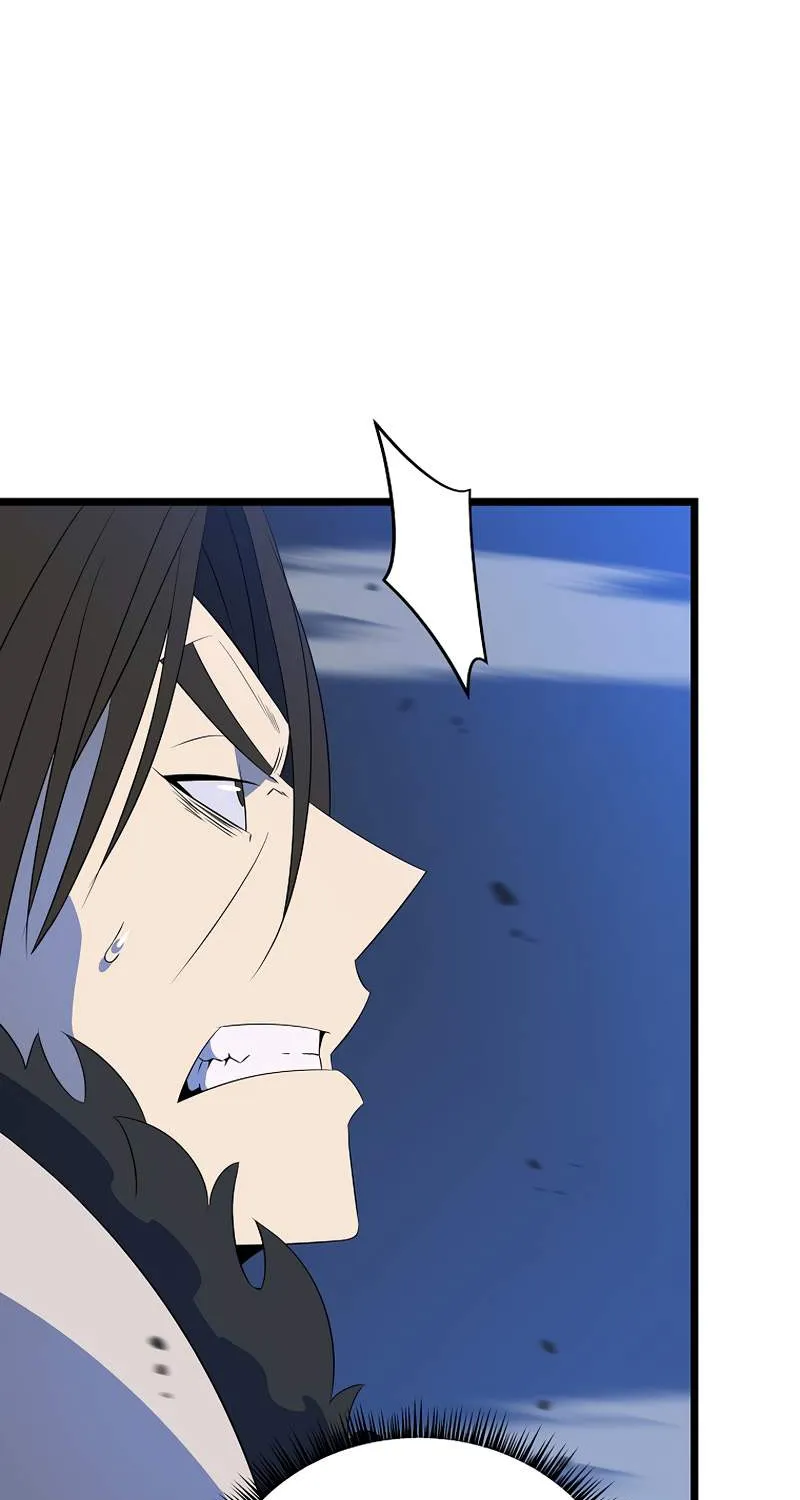 Kill The Hero Mangakakalot X Chapter 126 Page 40