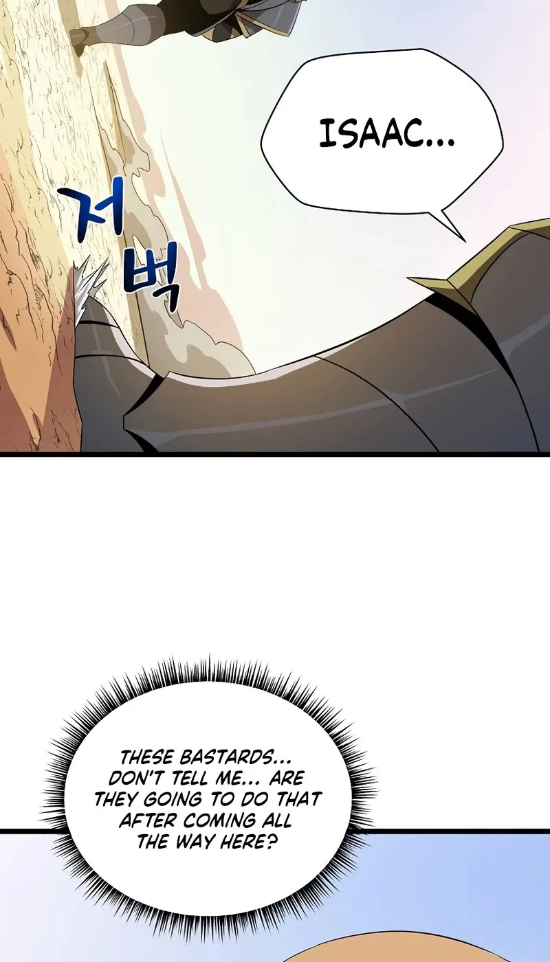 Kill The Hero Mangakakalot X Chapter 128 Page 63