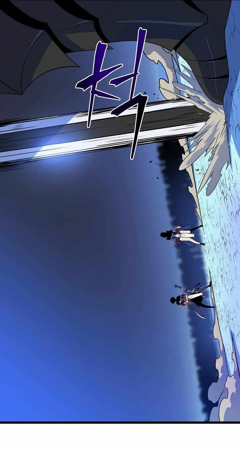 Kill The Hero Mangakakalot X Chapter 129 Page 67