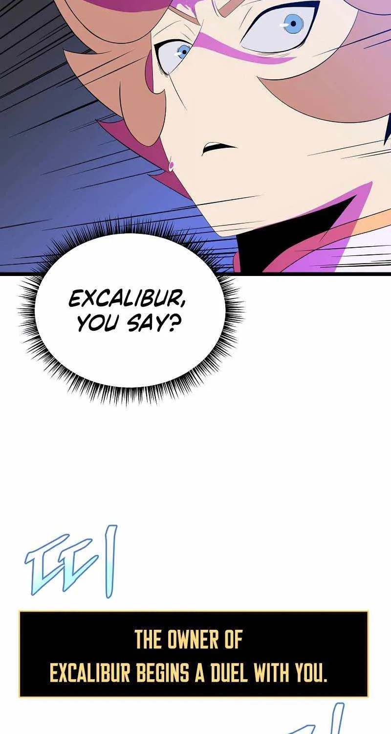 Kill The Hero Mangakakalot X Chapter 129 Page 76