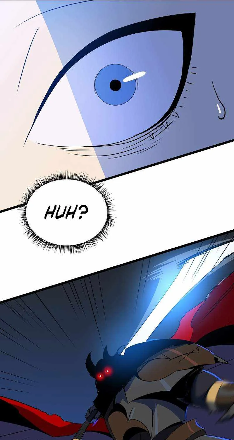 Kill The Hero Mangakakalot X Chapter 129 Page 81