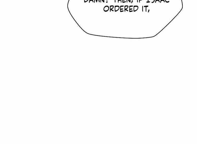 Kill The Hero Mangakakalot X Chapter 129 Page 10