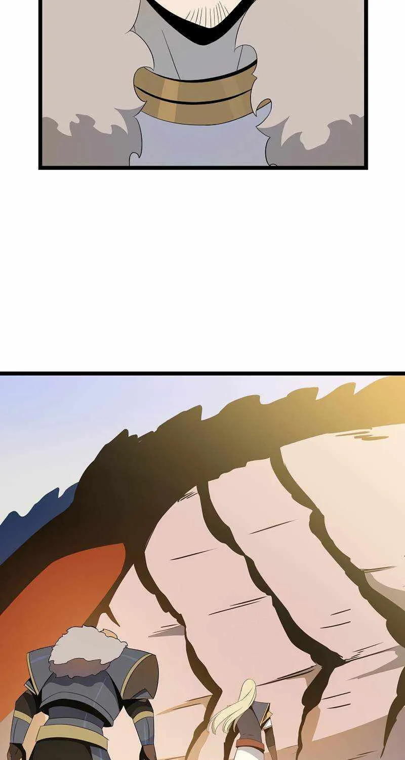 Kill The Hero Mangakakalot X Chapter 129 Page 31