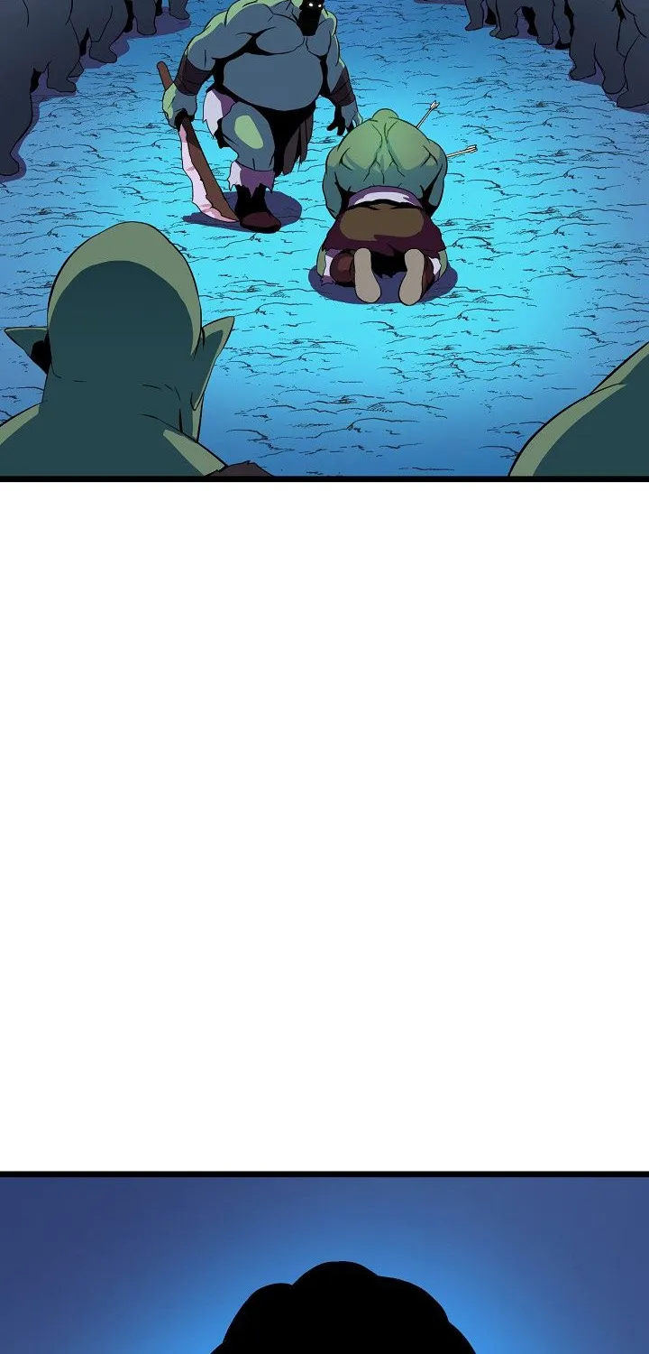 Kill The Hero Mangakakalot X Chapter 13 Page 12