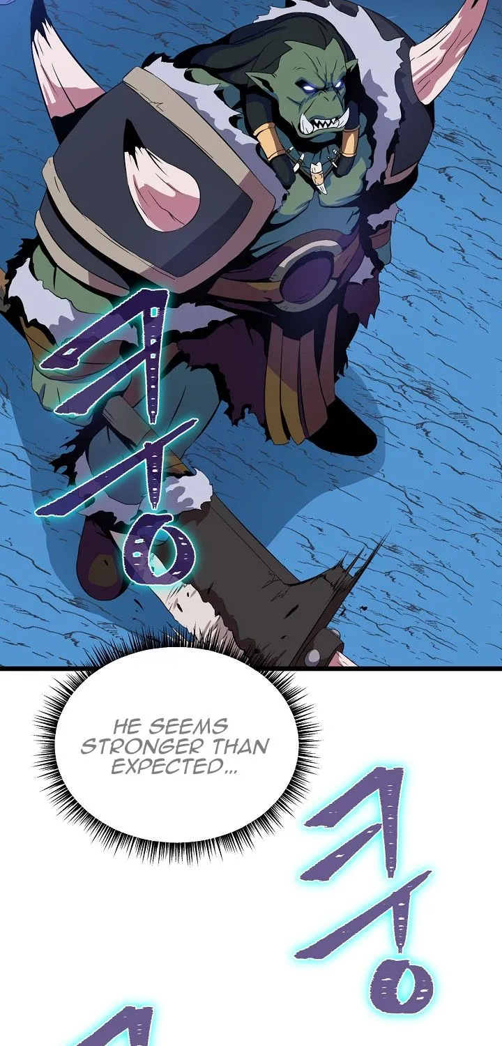 Kill The Hero Mangakakalot X Chapter 13 Page 25