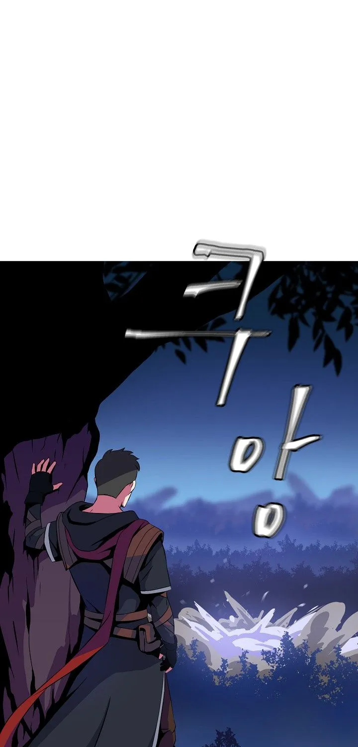 Kill The Hero Mangakakalot X Chapter 13 Page 3
