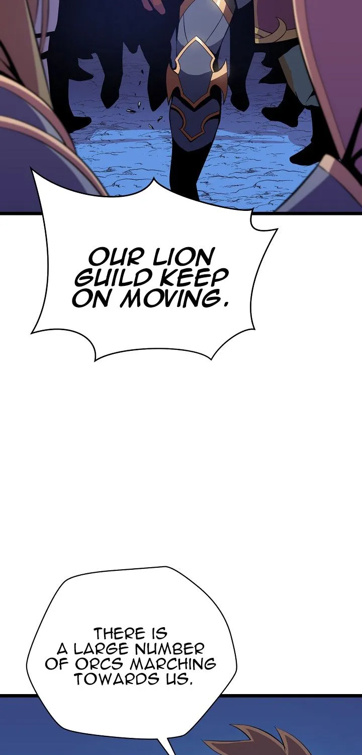 Kill The Hero Mangakakalot X Chapter 13 Page 39