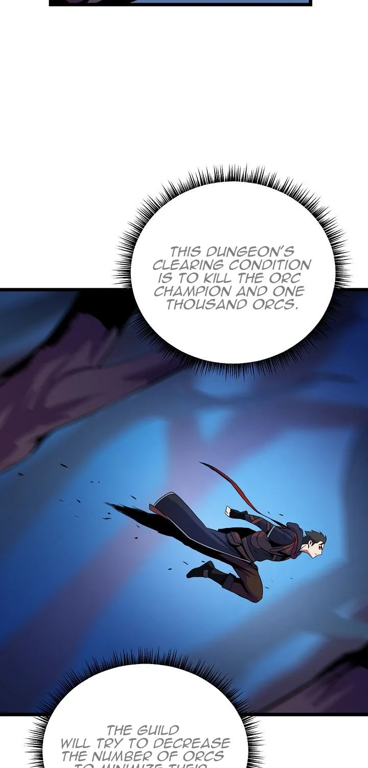 Kill The Hero Mangakakalot X Chapter 13 Page 5