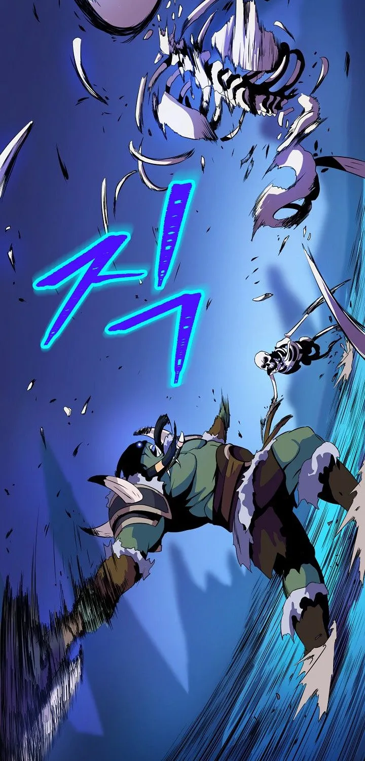 Kill The Hero Mangakakalot X Chapter 13 Page 59