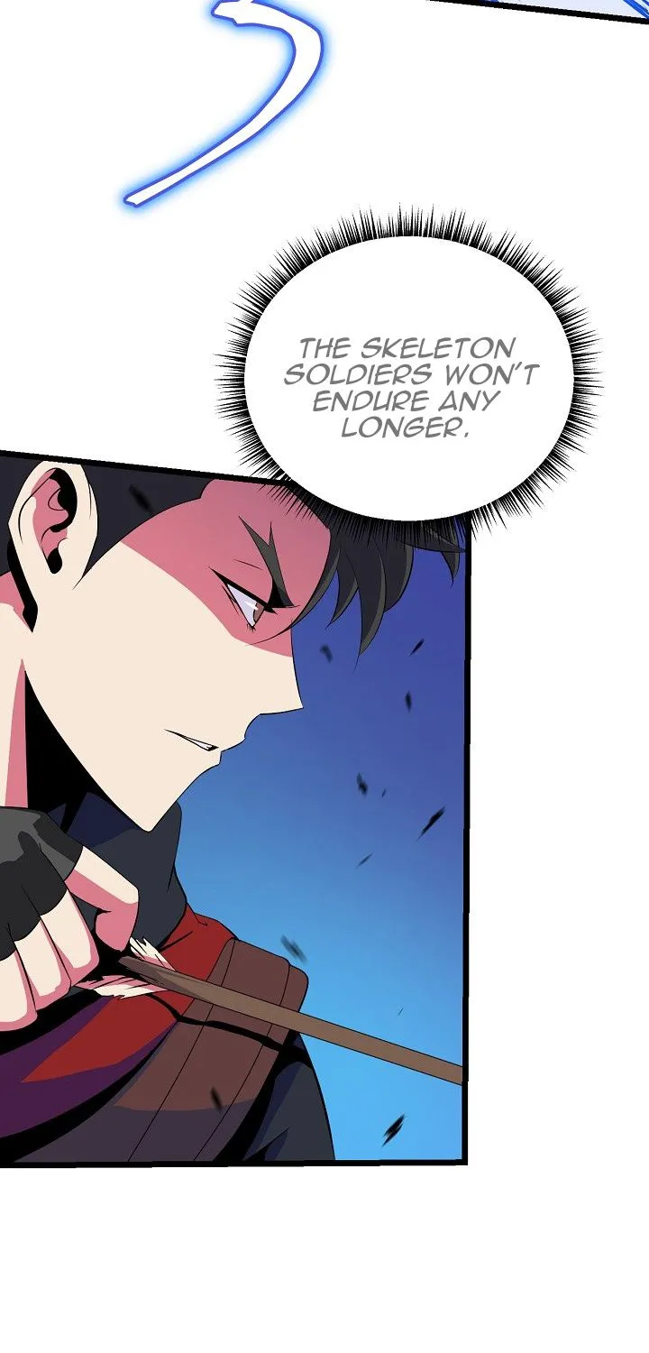 Kill The Hero Mangakakalot X Chapter 13 Page 69