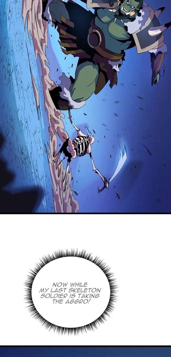 Kill The Hero Mangakakalot X Chapter 13 Page 72