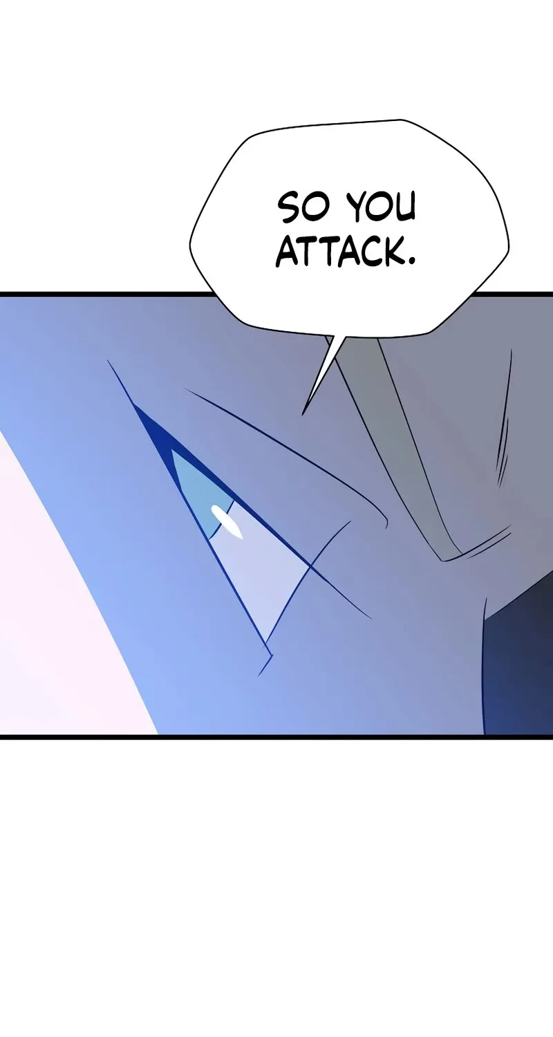 Kill The Hero Mangakakalot X Chapter 130 Page 53