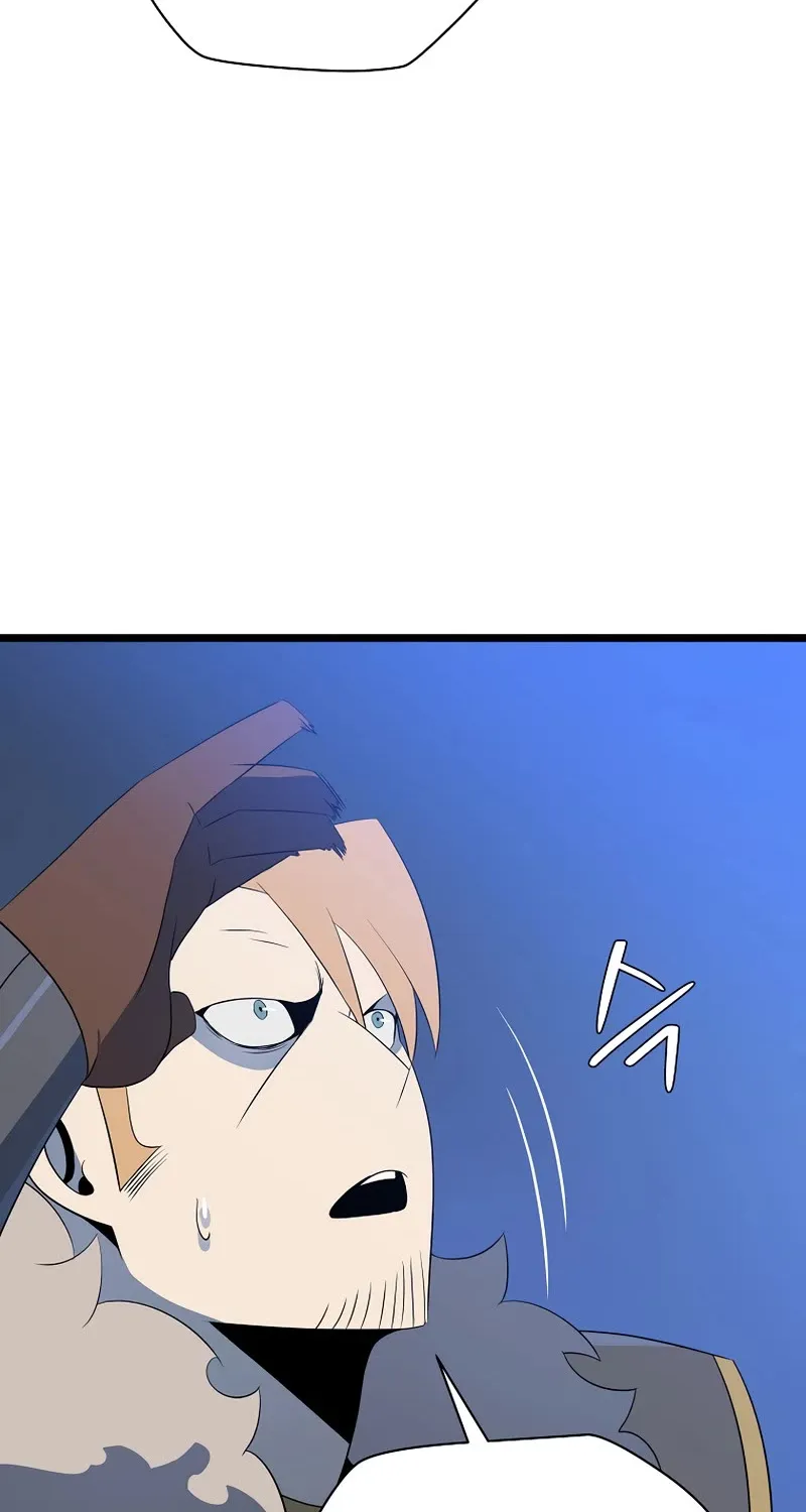 Kill The Hero Mangakakalot X Chapter 130 Page 59